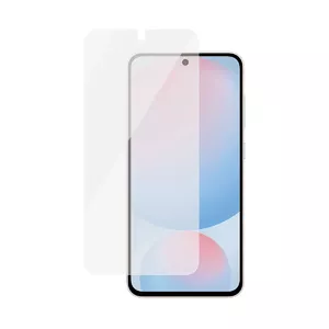 Защитное стекло PanzerGlass Samsung Galaxy S24 FE Ultra-Wide Fit