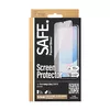 Защитное стекло PanzerGlass Samsung Galaxy S24 FE Photo 3