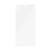 Защитное стекло PanzerGlass Samsung Galaxy S24 FE Photo 4