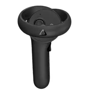 Dedicated head mounted display HTC VIVE Focus Vision Photo 2