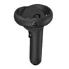 Dedicated head mounted display HTC VIVE Focus Vision Photo 3