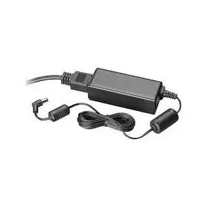 Power Supply Unit HP Poly 5V 1A EU Version 85W94AA#ABB