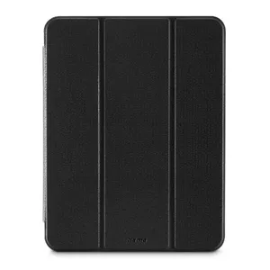 Folio Case Hama Extreme Protect 33 cm (13") for iPad Air 2024
