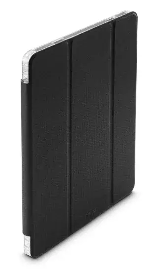 Folio Case Hama Extreme Protect 33 cm (13") Photo 2