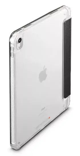 Folio Case Hama Extreme Protect 33 cm (13") Photo 3