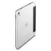 Folio Case Hama Extreme Protect 33 cm (13") Photo 3