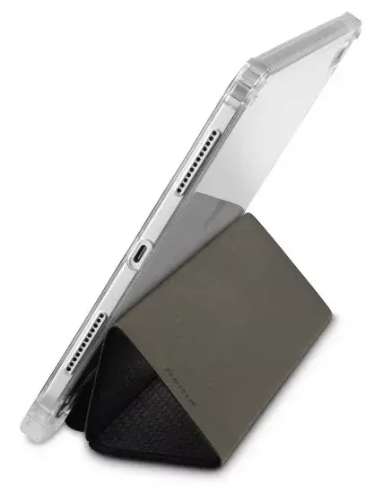 Folio Case Hama Extreme Protect 33 cm (13") Photo 4