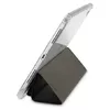 Folio Case Hama Extreme Protect 33 cm (13") Photo 4