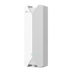 Access Point TP-Link Festa F65-Outdoor 2.4 GHz 5 GHz