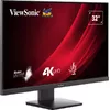 Monitors Viewsonic VG3208-4K Photo 2