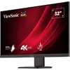 Monitors Viewsonic VG3208-4K Photo 3