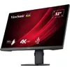 Monitors Viewsonic VG3208-4K Photo 4