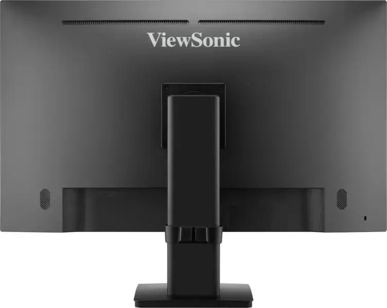 Monitors Viewsonic VG3208-4K Photo 5