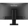 Monitors Viewsonic VG3208-4K Photo 5