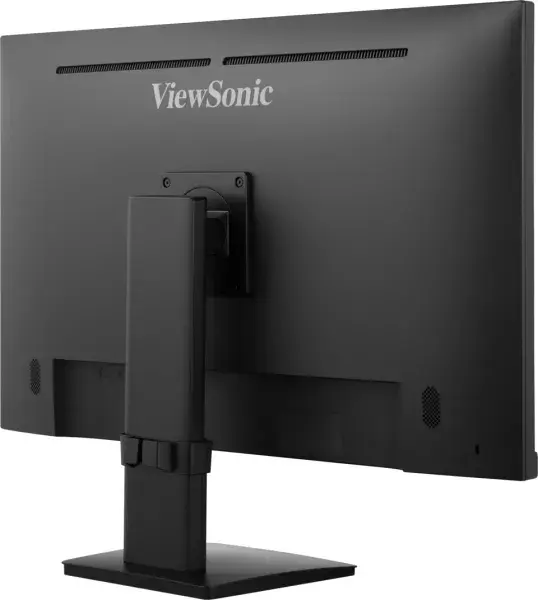 Monitors Viewsonic VG3208-4K Photo 6