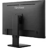 Monitors Viewsonic VG3208-4K Photo 6