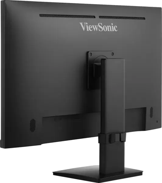 Monitors Viewsonic VG3208-4K Photo 7