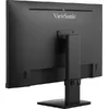 Monitors Viewsonic VG3208-4K Photo 7