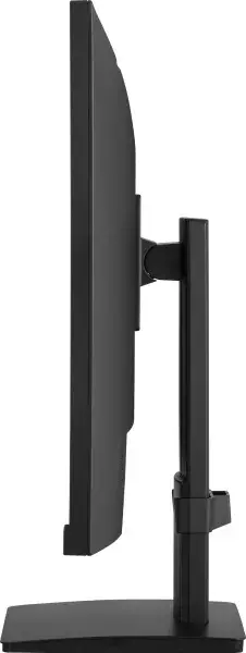 Monitors Viewsonic VG3208-4K Photo 8