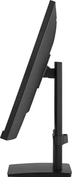 Monitors Viewsonic VG3208-4K Photo 9