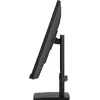 Monitors Viewsonic VG3208-4K Photo 9