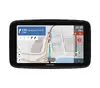 TOMTOM GO Professional 5" fiksēts GPS navigators Photo 2