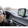 Навигатор TomTom GO Classic Photo 2