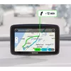 Навигатор TomTom GO Classic Photo 3