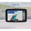 Навигатор TomTom GO Classic Photo 4