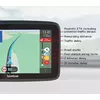 Навигатор TomTom GO Classic Photo 5