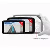 Навигатор TomTom GO Classic Photo 6
