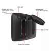 Навигатор TomTom GO Classic Photo 7