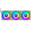 Fan Thermaltake CT140 EX Reverse ARGB Sync Photo 2