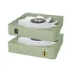 Fan Thermaltake CT140 EX Reverse ARGB Sync Photo 4