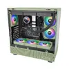 Fan Thermaltake CT140 EX Reverse ARGB Sync Photo 6