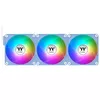 Ventilators Thermaltake CT140 EX Reverse ARGB Sync Photo 2