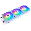 Ventilators Thermaltake CT140 EX Reverse ARGB Sync Photo 3