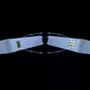 Ventilators Thermaltake CT140 EX Reverse ARGB Sync Photo 5