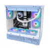 Ventilators Thermaltake CT140 EX Reverse ARGB Sync Photo 6