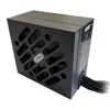 Блок питания LC-Power LC700SI V2.31 Photo 2