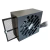 Блок питания LC-Power LC700SI V2.31 Photo 4