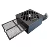 Блок питания LC-Power LC700SI V2.31 Photo 7