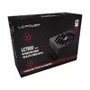 Блок питания LC-Power LC700SI V2.31 Photo 9