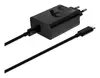 Сетевое зарядное устройство Motorola TurboPower 68W Photo 3