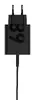 Сетевое зарядное устройство Motorola TurboPower 68W Photo 2