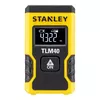 Tālummērītājs Stanley STHT77666-0 Photo 2