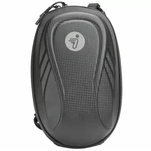 Carrying bag Segway Ninebot front EVA black — 1 pc (AC.00.0000.38)