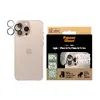 Защитное стекло iPhone 16 Pro 16 Pro Max Photo 2