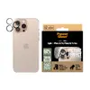 Защитное стекло для камеры PanzerGlass PicturePerfect iPhone 16 Pro Photo 2