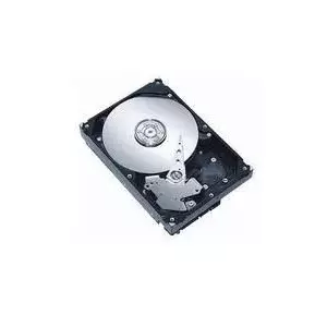 Internal Hard Drive CoreParts 1TB 2.5" SAS SA1T2I838S